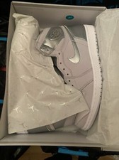 Jordan 1 Retro High OG Co.JP