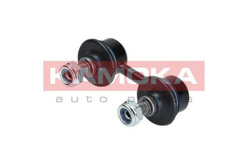 Rod strut stabiliser for - rod/strut,,