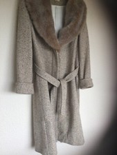 Ladies EDEN  ROSE Coat  - Size  16