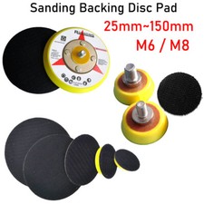 Ø 25mm~150 mm Hook & Loop