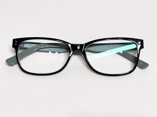 Wrx eyeworks 156 - eyeworks,
