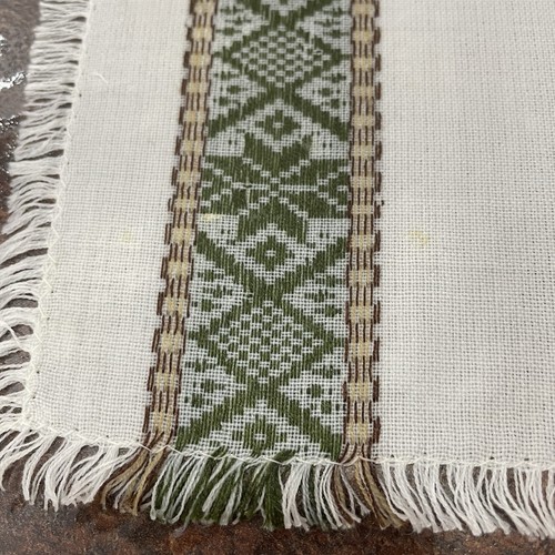 Vintage east european - vintage,