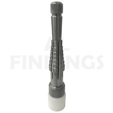 Ring shank sizer enlarger - ring,