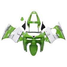 Motorcycle fairing bodywork - fairing,