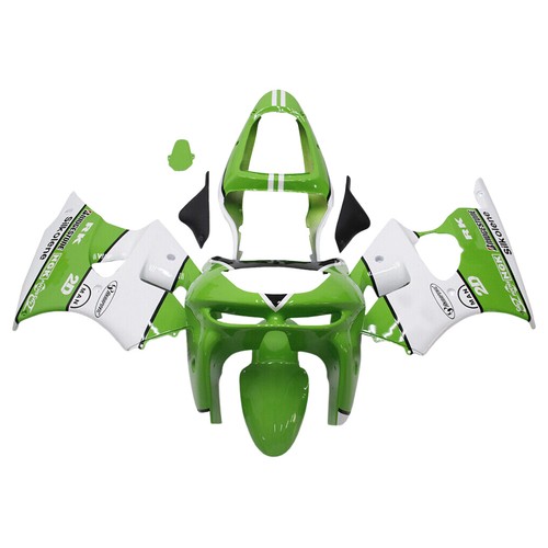 Motorcycle fairing bodywork - fairing,