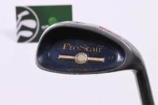 Wilson Prostaff Offset Design