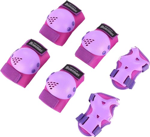 Kids child wrist - kids,