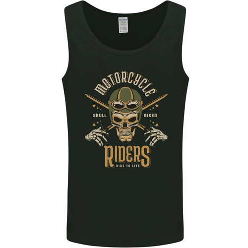 Motorcycle riders biker - motorcycle,