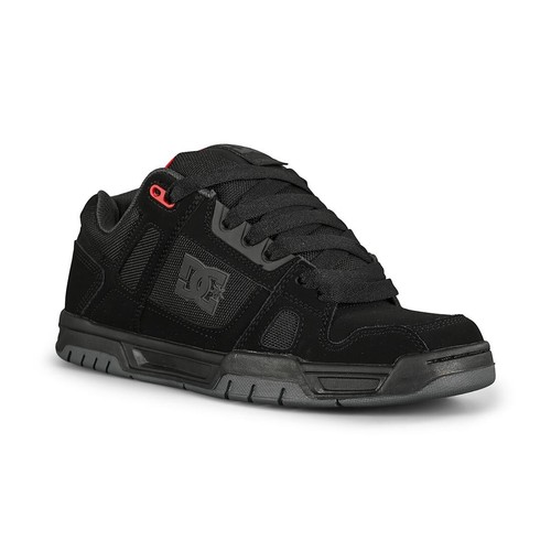 Stag skate shoes - skate,