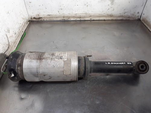 22241484 374961 front shock