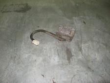 haotian  ht  125-8  reg/rectifier 