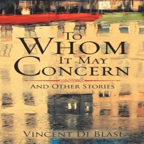 Whom may concern - it, and