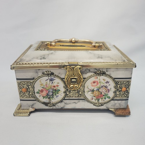 Vintage klann quality - vintage,