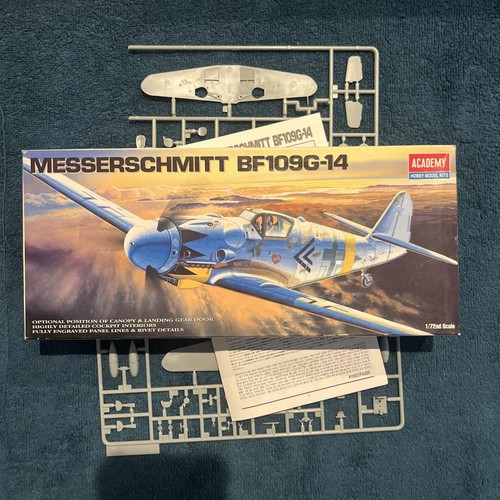 Academy scale - academy, 1/72