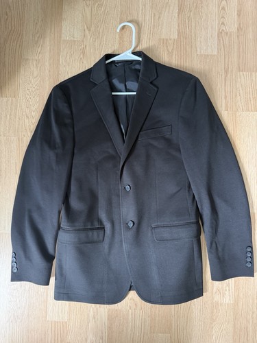 Men van heusen flex - van, flex,