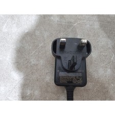 Wahl 1031 Battery Charger