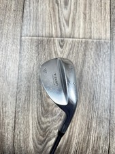 Mizuno T-Zoid Comp Plus Sand