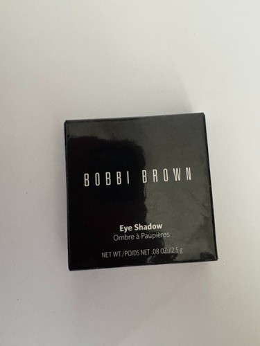 Bobbi brown bone eye - brown,