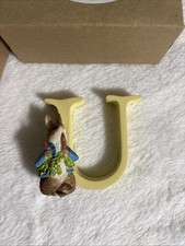 Beatrix Potter Peter Rabbit