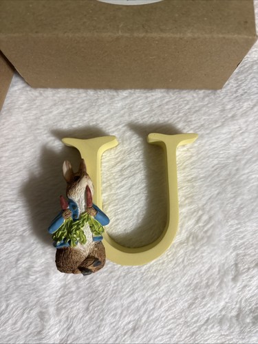 Beatrix potter peter - beatrix,