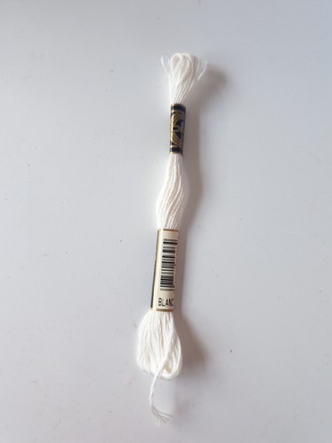 Dmc 100 cotton - dmc, embroidery