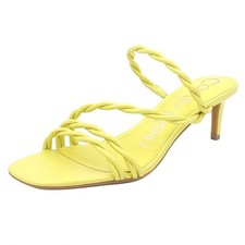 Calvin Klein Women Ileyia