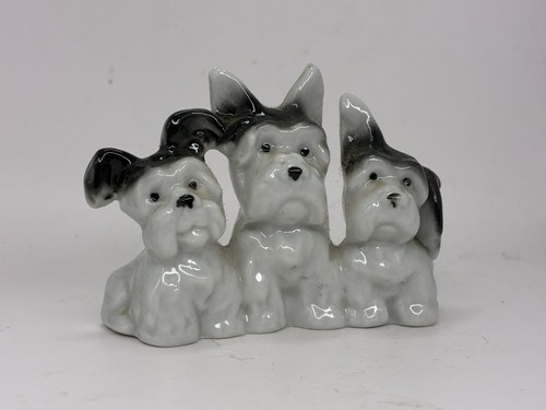 Vintage porcelain - vintage,