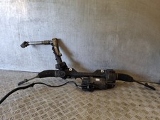 BMW 1 3 E SERIES 2008-2012