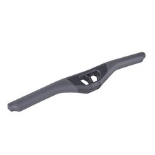 Sturdy Rowing Machine Handle