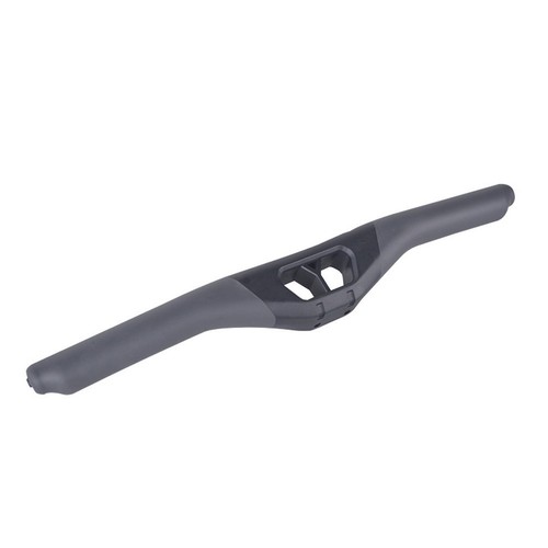 Sturdy rowing machine handle - sturdy,