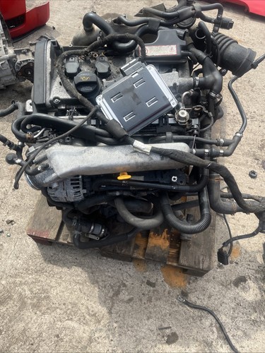 Golf seat leon audi - tt, /