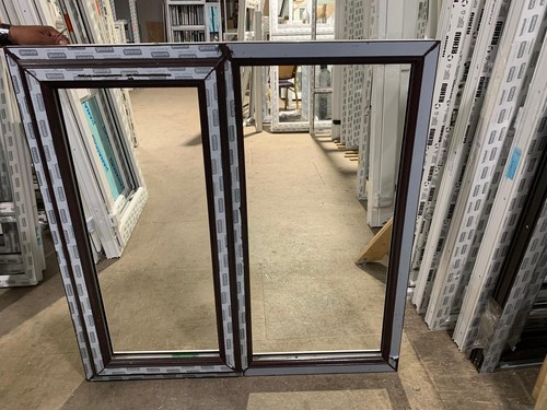 Upvc window - upvc,