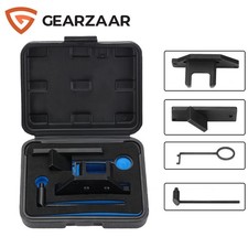 Engine Timing Camshaft Kit for