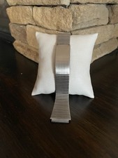 NOS Soviet Bracelet Metal For