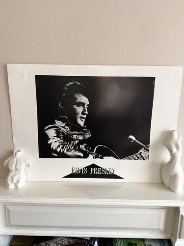 Elvis presley the - elvis,