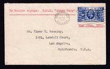 1935 silver jubilee - 1935,