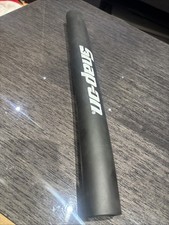 *New* Snap On Tools Trolley Jack Bumper Handle Black 