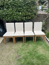 John lewis stride dining - 4,