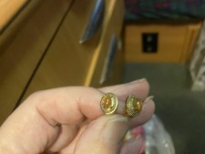 Beautiful Ethiopian Opal