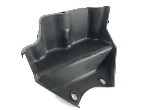 Bmw 650 r13 2000 - [2000],