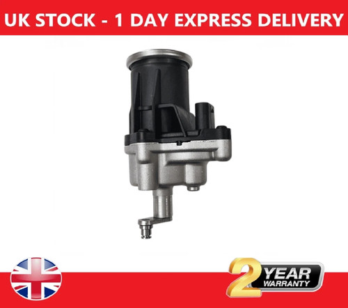 Turbocharger wastegate - turbocharger,