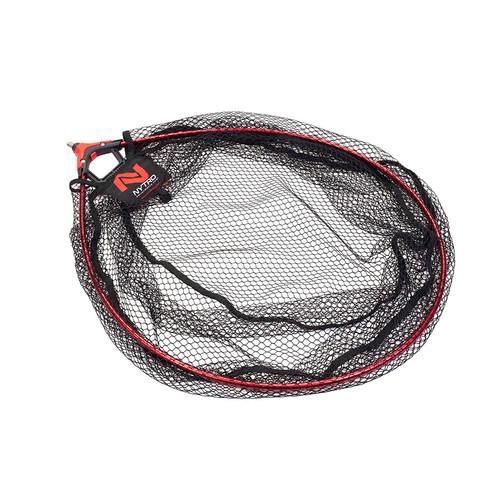 Nytro quick dry big - fish, spoon