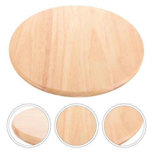 Round bar stool seat chair - seat,