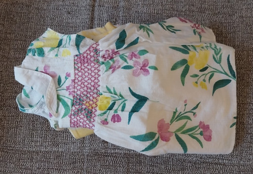 Baby girls clothing bundle 3 - baby,