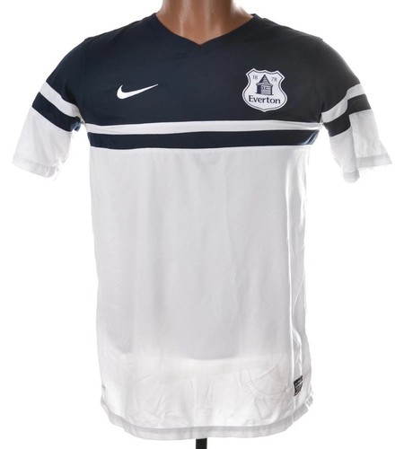 Everton football mirallas - everton, fc