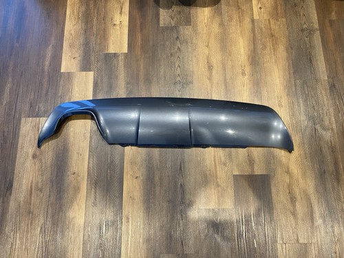 Bmw series e60 e61 - 5, 2003-2010