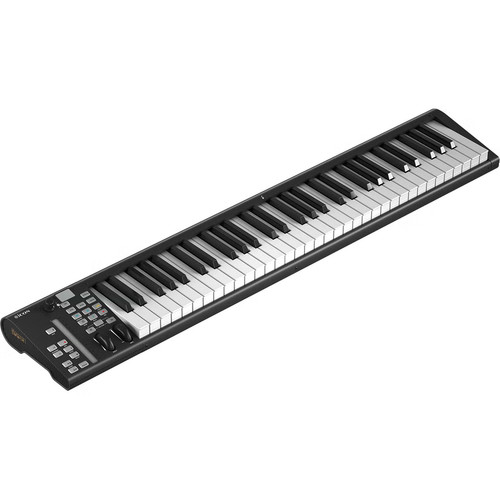 Icon pro audio artist - pro, usb