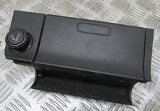 VAUXHALL ASTRA MK4 98-04 REG