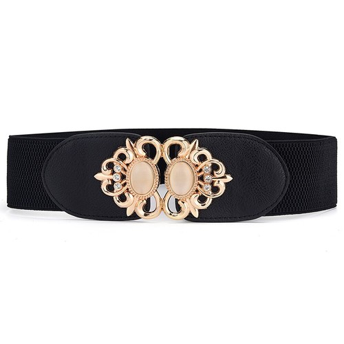 Women fashion golden - fashion,