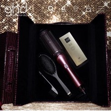 NEW GHD DUET BLOWDRY HAIR